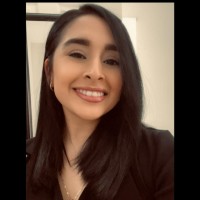 Angelica Granados