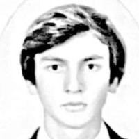 Andrés Flores