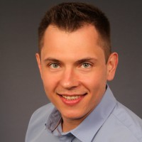 Ivan Parsikov