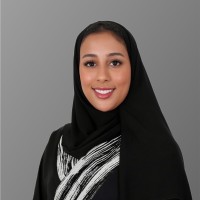 Reem Almehdar