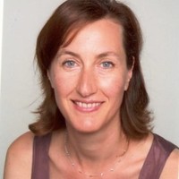 Chiara Gianeselli
