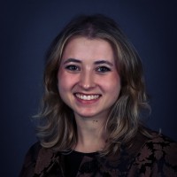 Audrey Kuehler