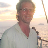 Martin Fritzsche