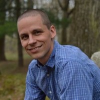 Matt Nehring