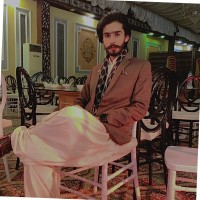 Mohbat Khan