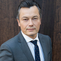 Olivier Babin