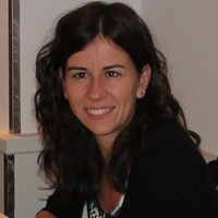 Laura Meriggio