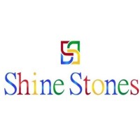 Shine Stones