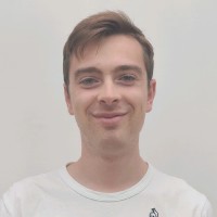 Florian Butaye