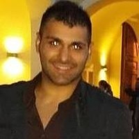Luigi Esposito
