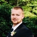 Jared Kent