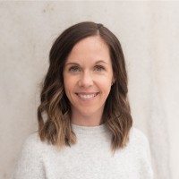 Abbie Casey Multhauf