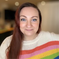 Emily Jupp