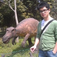 randy cheng