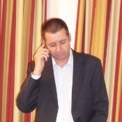 Enrico Steppohn