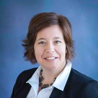 Missy (Melissa) Keeney