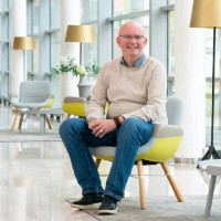 Johan Groen