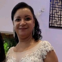 Silvana N.