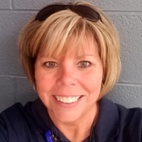 Tammy Hearon