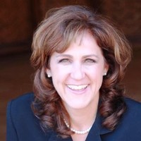 Diane Kucala