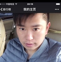 叶小刚