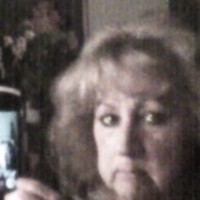 yolanda johnston fowler