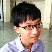 Di Bao