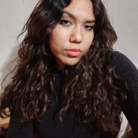 Bianca Campos Sampaio