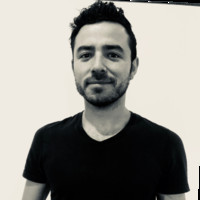 Andres Felipe Medina Morales