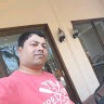 Ashim Chowdhury