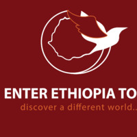 Enter Ethiopia Tour and Travel