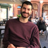 samuele bettella