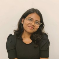 Shivani Mekala