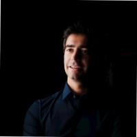 Alejandro Garcia Llinares