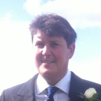Jeff Paybody
