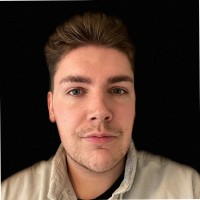 Jordy Geuens