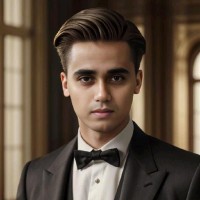 Mohd Ridzwan Mokhtar