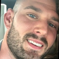 Ryan Westphal