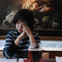 Echo Yan