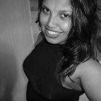 elizabeth pires da silva