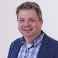 Ronald Middelkamp
