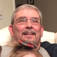 Jeff Bibb