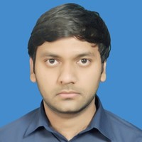 Haider Ali