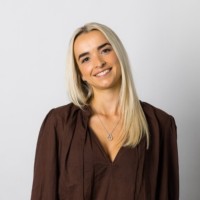 Eloise Braithwaite
