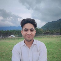 Rohan saraswat
