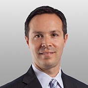 Kurt Calia