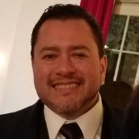 Alberto Pimentel
