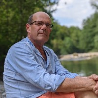 Patrick Bidegain