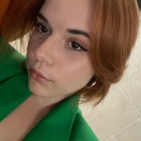 Aleksandra Milošević