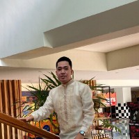 Andrew Lofamia
